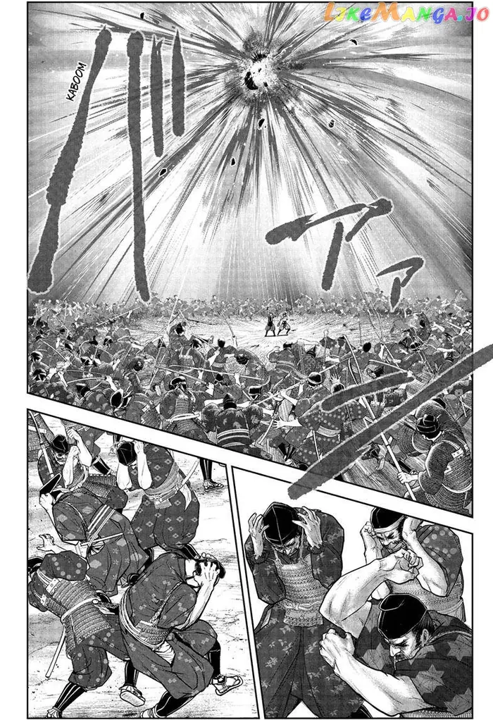 The Elusive Samurai Chapter 108 image 18_optimized
